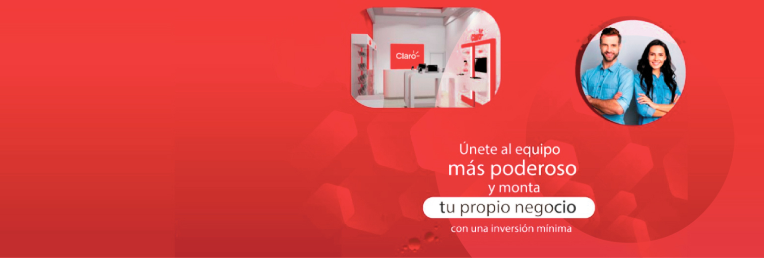 ¡Lleva más allá tu Negocio! ¡Lleva más allá tu Negocio!