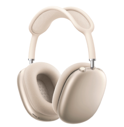 AirPods Max 2 Starlight AirPods Max 2 Starlight