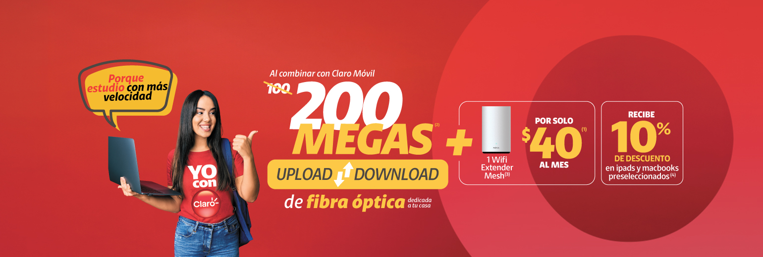 Megas dedicados a la casa Megas dedicados a la casa