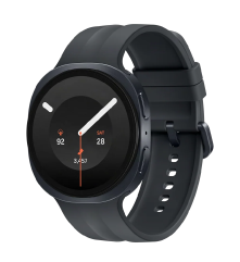 Samsung Galaxy Watch 9 (BT) 44 mm Black Samsung Galaxy Watch 9 (BT) 44 mm Black